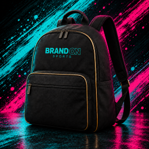 Travel Bags