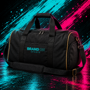 Sports Bags