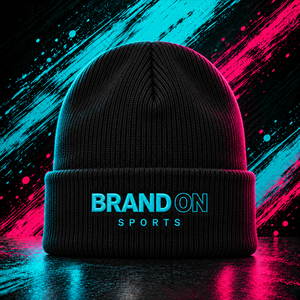 Beanies - Image 4