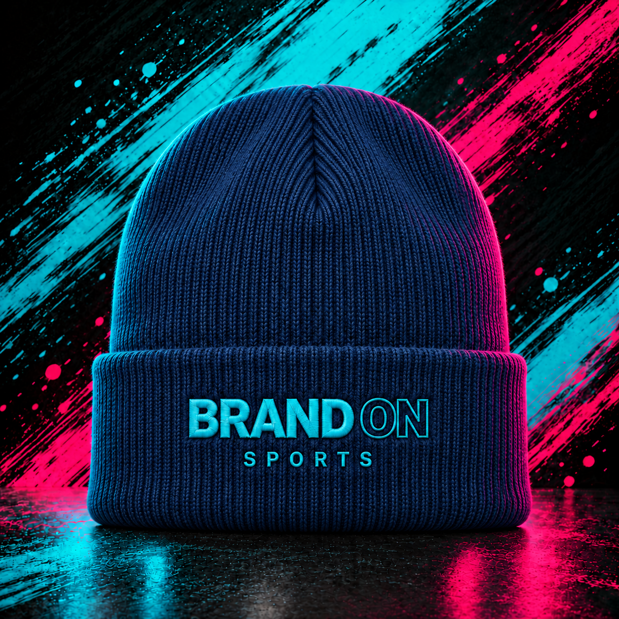 Beanies - Image 2