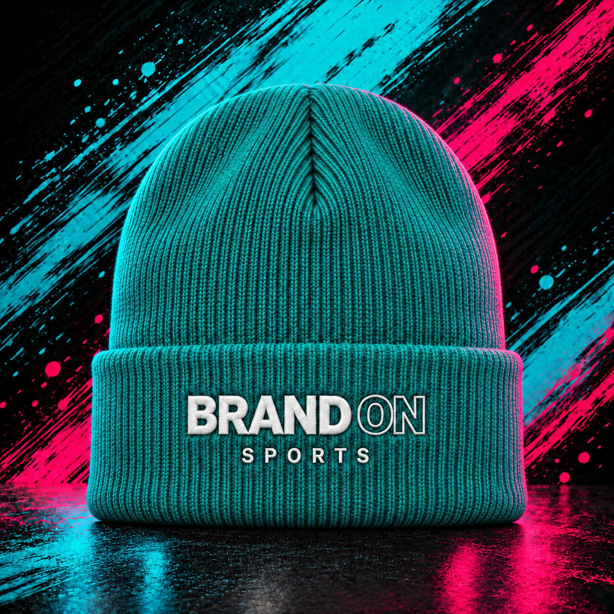 Beanies