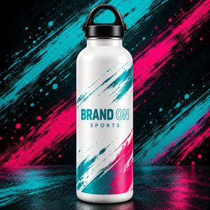 Water Bottles