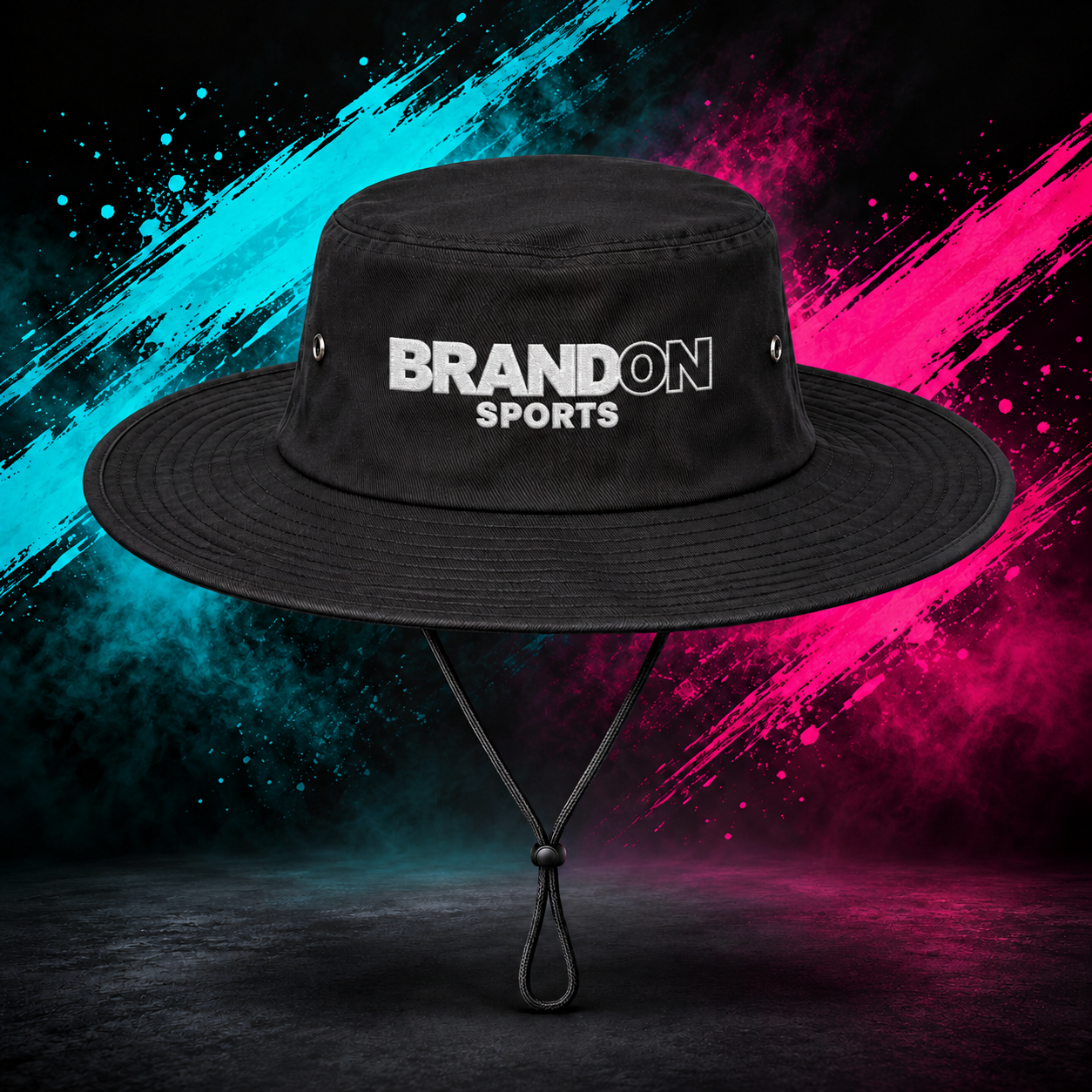 Cricket Hats - Image 4