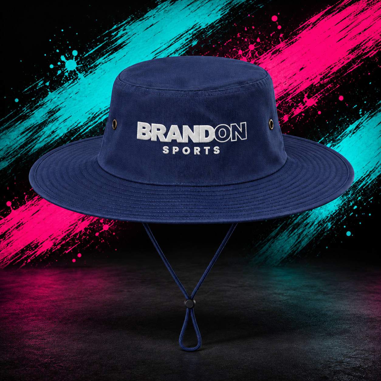 Cricket Hats - Image 3