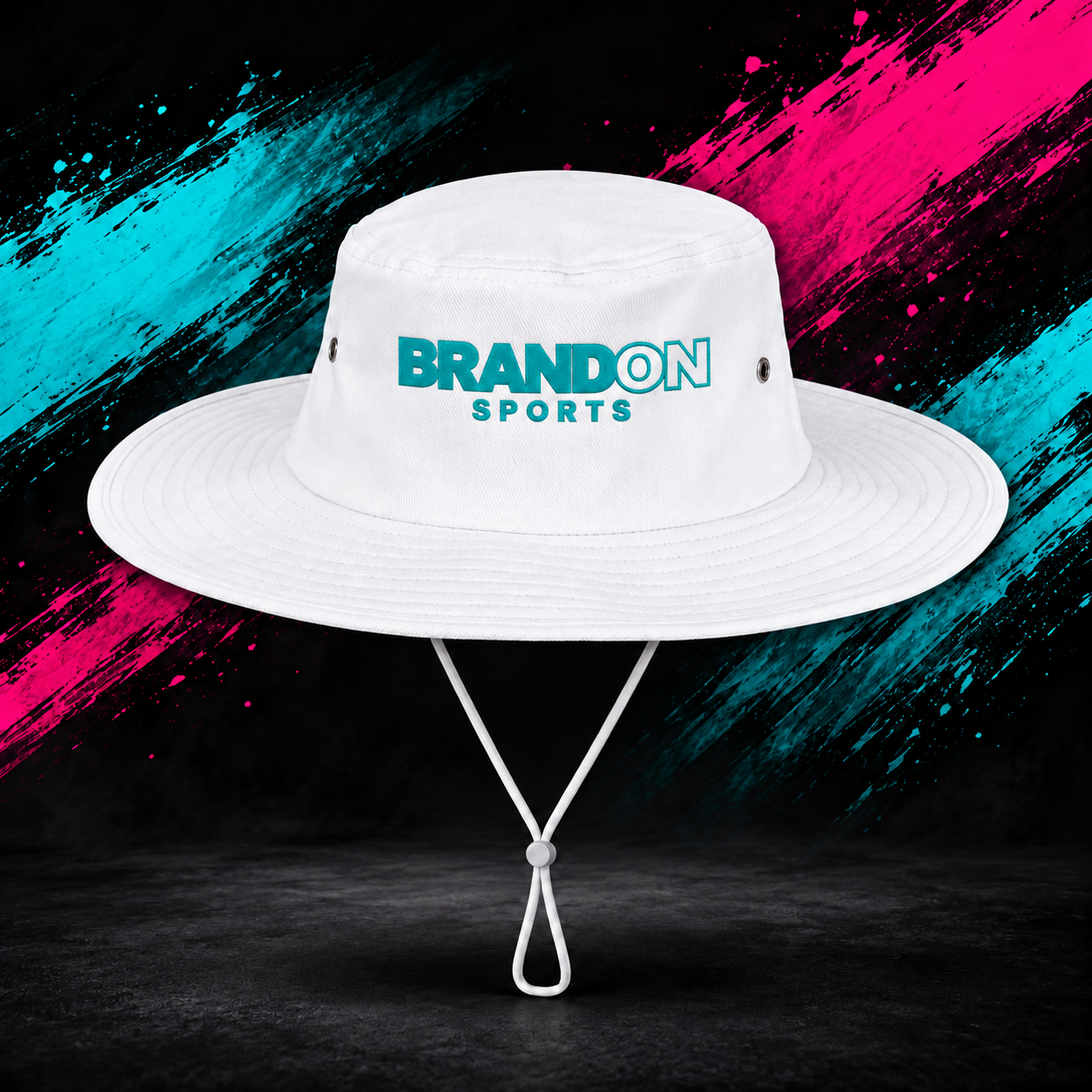 Cricket Hats - Image 2