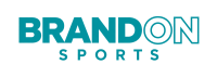 BrandON Sports